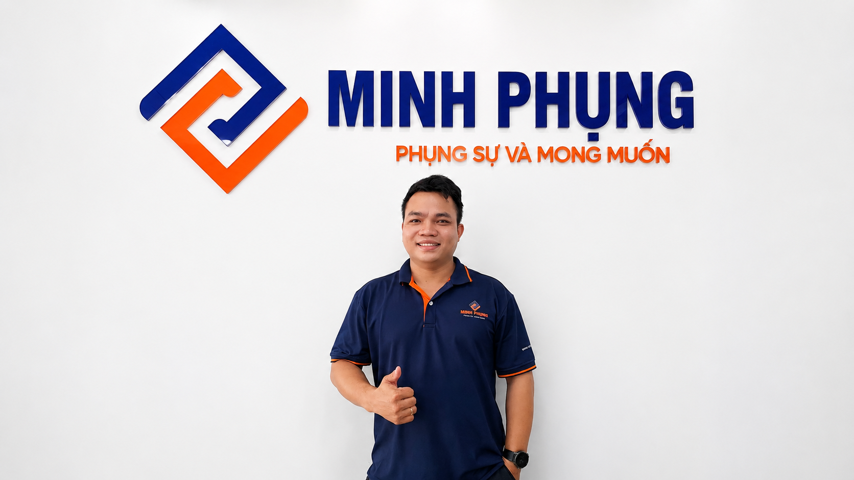VƯƠNG.png